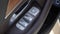 2022 Mercedes-Benz GLS GLS 450 4MATIC®