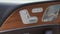 2022 Mercedes-Benz GLS GLS 450 4MATIC®
