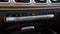 2022 Mercedes-Benz GLS GLS 450 4MATIC®
