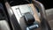 2022 Mercedes-Benz GLS GLS 450 4MATIC®