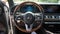 2022 Mercedes-Benz GLS GLS 450 4MATIC®