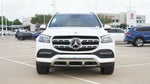 2022 Mercedes-Benz GLS GLS 450 4MATIC®