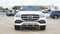 2022 Mercedes-Benz GLS GLS 450 4MATIC®