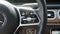 2022 Mercedes-Benz GLS GLS 450 4MATIC®