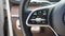 2022 Mercedes-Benz GLS GLS 450 4MATIC®