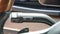 2022 Mercedes-Benz GLS GLS 450 4MATIC®