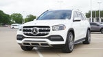 2022 Mercedes-Benz GLS GLS 450 4MATIC®
