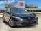 2019 Toyota Camry XLE