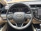 2019 Toyota Camry XLE