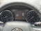 2019 Toyota Camry XLE