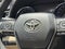 2019 Toyota Camry XLE