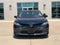 2019 Toyota Camry XLE