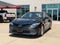 2019 Toyota Camry XLE
