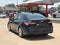2019 Toyota Camry XLE