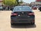 2019 Toyota Camry XLE