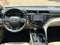 2019 Toyota Camry XLE