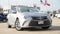 2016 Toyota Camry Hybrid XLE
