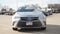2016 Toyota Camry Hybrid XLE