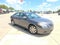 2009 Toyota Camry XLE