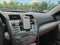 2009 Toyota Camry XLE