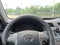 2009 Toyota Camry XLE