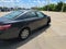 2009 Toyota Camry XLE