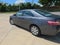 2009 Toyota Camry XLE