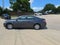 2009 Toyota Camry XLE
