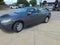 2009 Toyota Camry XLE