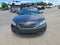 2009 Toyota Camry XLE