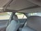 2009 Toyota Camry XLE