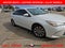 2015 Toyota Camry XLE