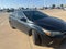2016 Toyota Camry XSE