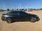 2016 Toyota Camry XSE