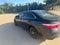 2016 Toyota Camry XSE