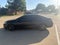 2016 Toyota Camry XSE