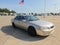 2000 Toyota Camry CE