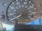 2000 Toyota Camry CE