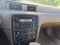2000 Toyota Camry CE