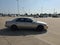 2000 Toyota Camry CE