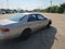 2000 Toyota Camry CE