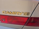2000 Toyota Camry CE