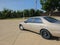 2000 Toyota Camry CE