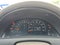 2009 Toyota Camry XLE