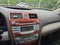 2009 Toyota Camry XLE