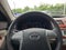 2009 Toyota Camry XLE