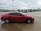 2009 Toyota Camry XLE