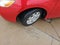 2009 Toyota Camry XLE
