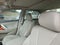 2009 Toyota Camry XLE