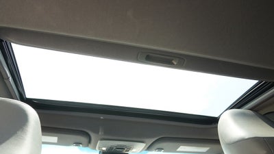 2019 Toyota Avalon Touring